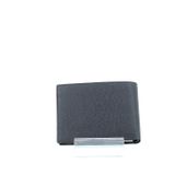 Portafogli Valentino uomo P8UB83P25 NAVY