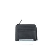 Portafogli Valentino uomo P8UD92P25 NERO
