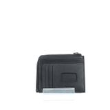 Portafogli Valentino uomo P8UD92P25 NERO