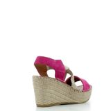 Scarpe Viguera donna 1900P24 FUXIA