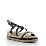 Scarpe Wrangler Donna 31531P23 BLACK