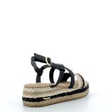 Scarpe Wrangler Donna 31531P23 BLACK