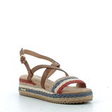 Scarpe Wrangler Donna 31531P23 NAVY