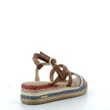 Scarpe Wrangler Donna 31531P23 NAVY
