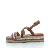 Scarpe Wrangler Donna 31531P23 NAVY