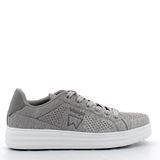 Scarpe Wrangler uomo 21091P22 GREY