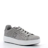 Scarpe Wrangler uomo 21091P22 GREY