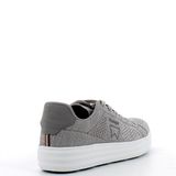 Scarpe Wrangler uomo 21091P22 GREY