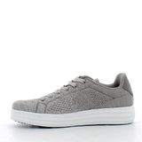 Scarpe Wrangler uomo 21091P22 GREY