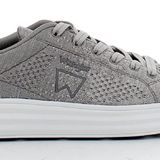 Scarpe Wrangler uomo 21091P22 GREY