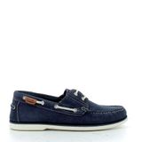 Scarpe Wrangler uomo 31011P23 JEANS