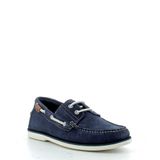 Scarpe Wrangler uomo 31011P23 JEANS