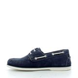 Scarpe Wrangler uomo 31011P23 JEANS
