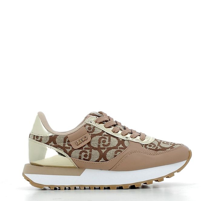 Scarpe Liu.Jo donna 57EX322A25 S3908