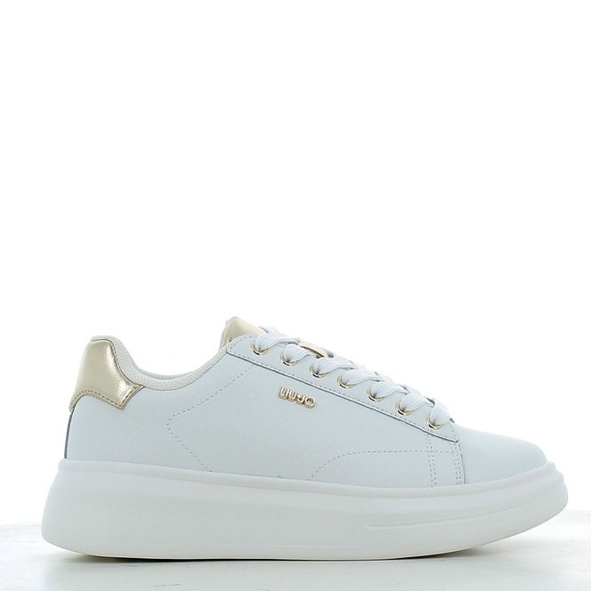 Scarpe Liu.Jo donna 59PX748A25 S1052