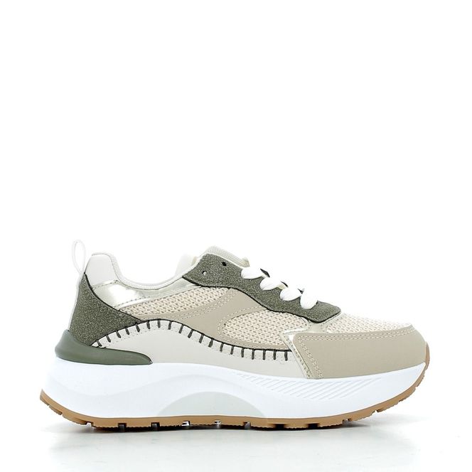 Scarpe Laura Biagiotti Donna 9645P26 GREEN