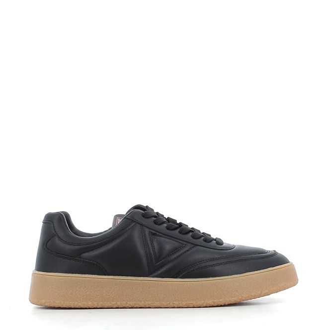 Scarpe Guess uomo PWIMLEA12P26BLACK