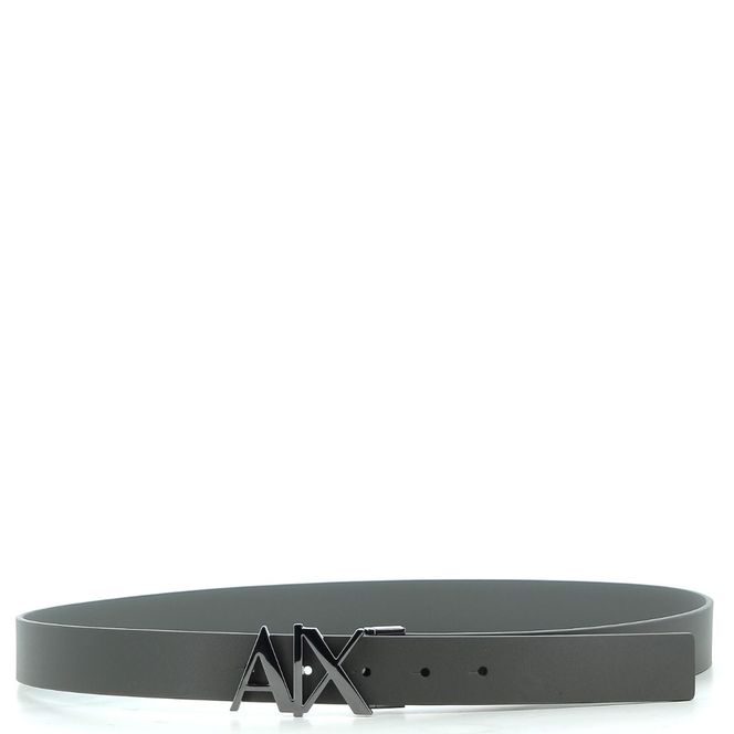 CinturaArmani Exchange uomo 951017505P26M8154