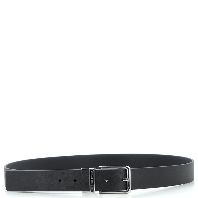 CinturaArmani Exchange uomo 266022850P26MC105