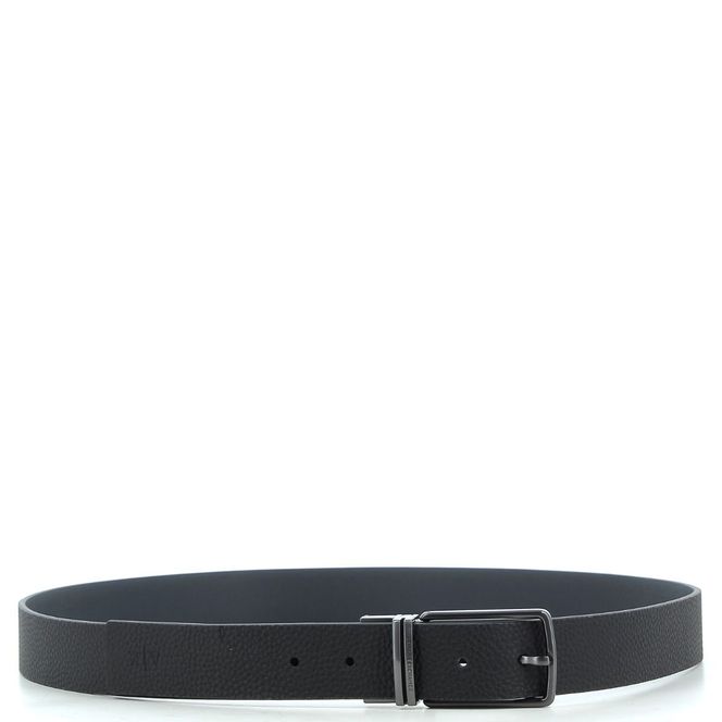 CinturaArmani Exchange uomo 283624982P26MC038