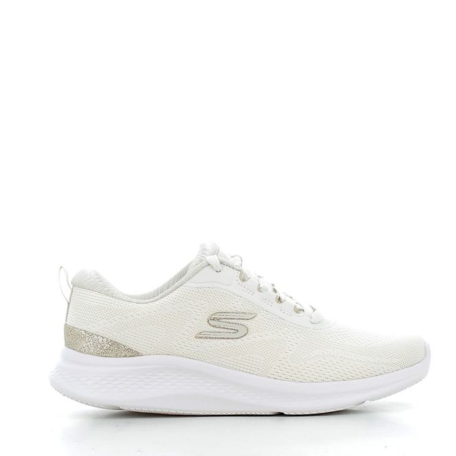 Scarpe Skechers donna 150629P26 NTGD