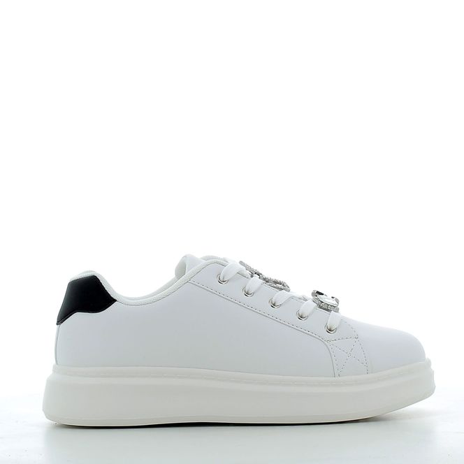 Scarpe Paciotti 4US donna VAIANAP25 01