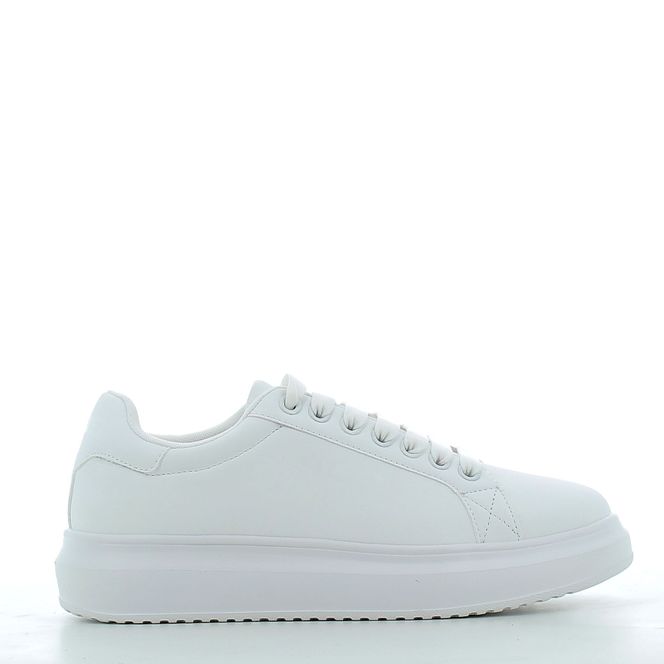 Scarpe Paciotti 4US uomo ADAM100P25 05