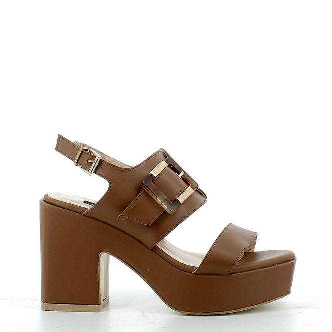 Prezzi scarpe albano clearance