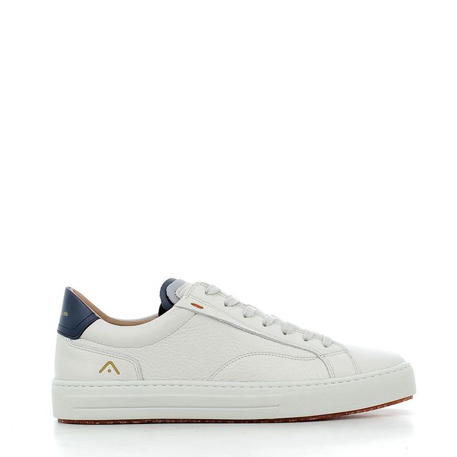 Scarpe Ambitious uomo 112187333P26BEIGE