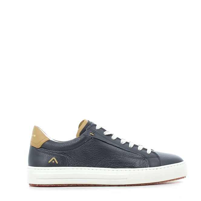 Scarpe Ambitious uomo 112187480P26NAVY COMB