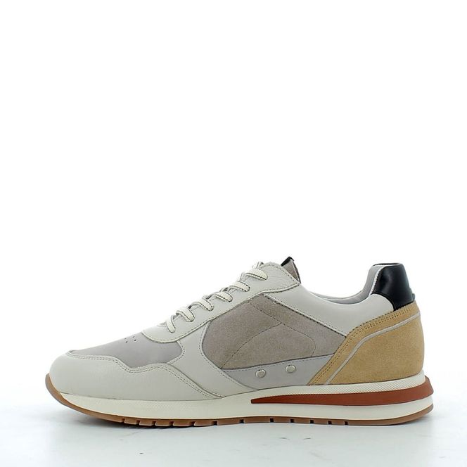 Ambitious scarpe new arrivals