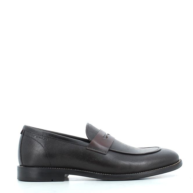 Scarpe Ambitious uomo 134145913P25TDM BROWN