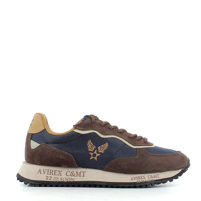Scarpe avirex online