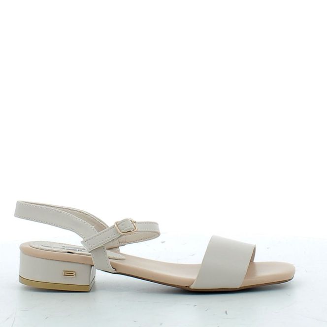 Scarpe Basile donna 316P23 BEIGE