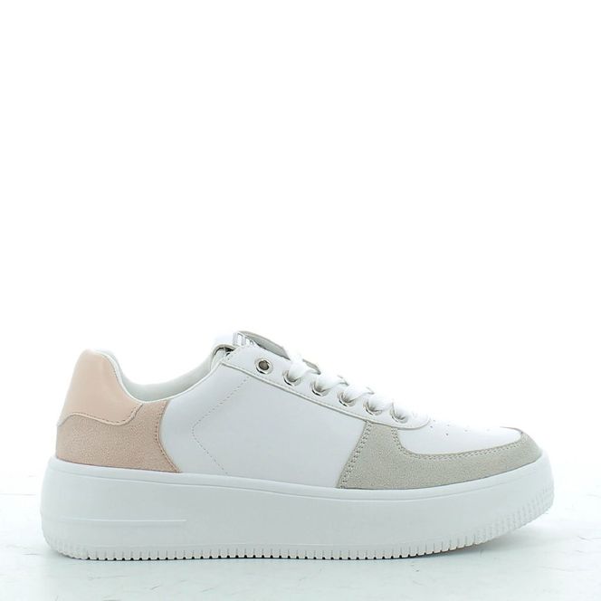 Scarpe basile sale