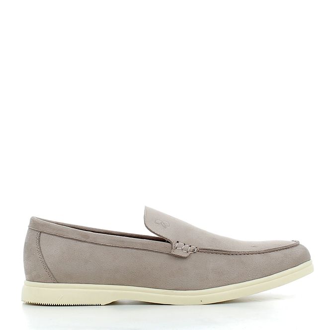 Scarpe Basile uomo 948127P25 BEIGE