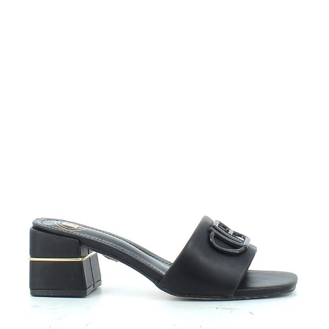 Biagiotti scarpe on sale