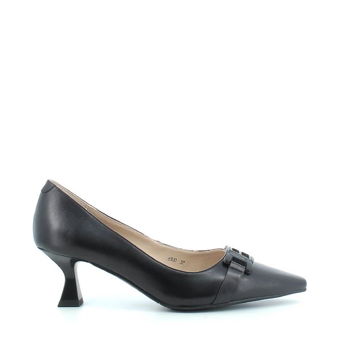Scarpe Laura Biagiotti Donna 8300A23 BLACK