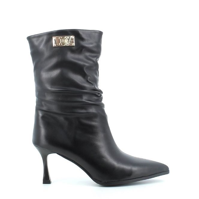 Scarpe Laura Biagiotti Donna 8309A23 BLACK