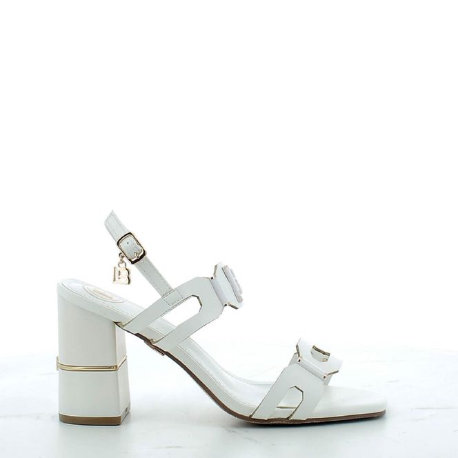 Laura biagiotti scarpe new arrivals
