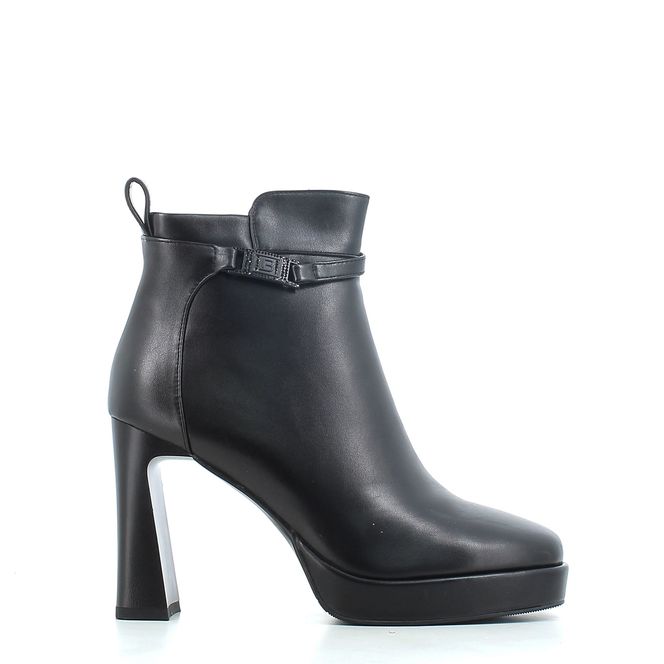 Scarpe biagiotti discount