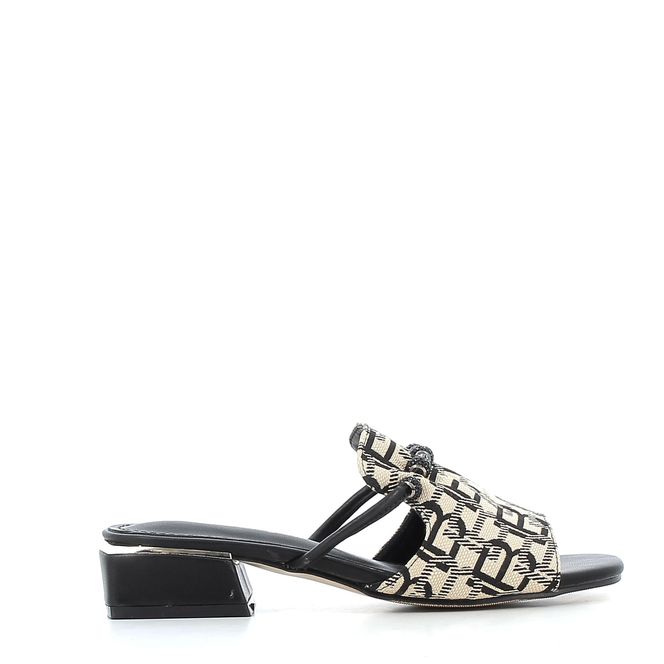 Scarpe Laura Biagiotti Donna 9016P25 SAND