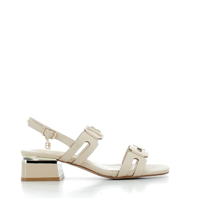 Scarpe Laura Biagiotti Donna 9729P26 COOKY