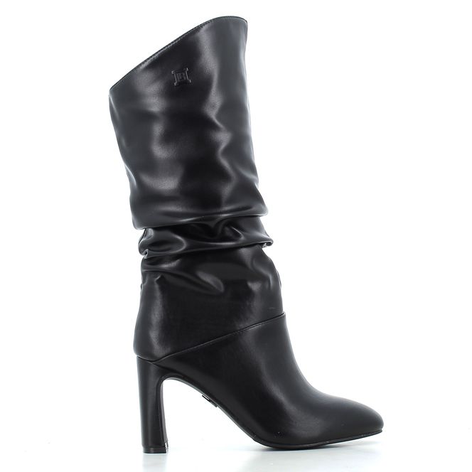 StivaleLaura Biagiotti Donna 9396A25 BLACK