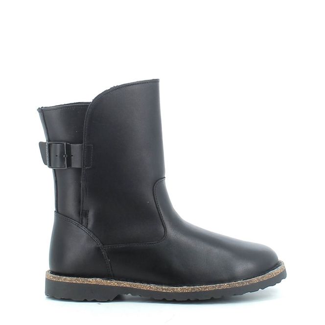 Scarpe donna birkenstock top