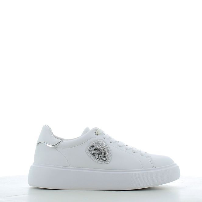 Blauer scarpe donna top