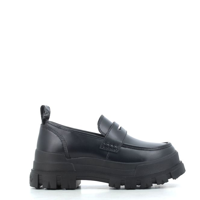 Scarpe buffalo donna discount