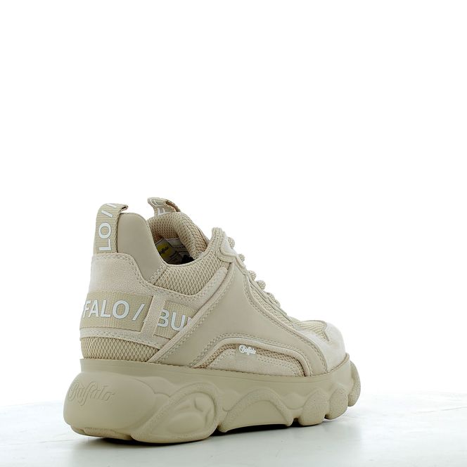 Scarpe buffalo recensioni cheap
