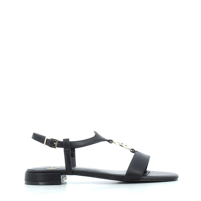 Scarpe Byblos donna 9WL01P26 NERO