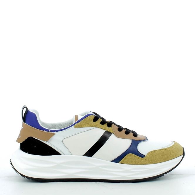 Cafe noir uomo scarpe new arrivals